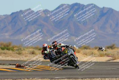 media/Jan-21-2023-CVMA (Sat) [[b9eef8ba1f]]/Race 3 Formula UL-American Thunder/